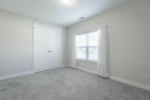 Bedroom - 1714 Buttonwood Loop, Chattanooga, TN 37421 photo 5 of 7