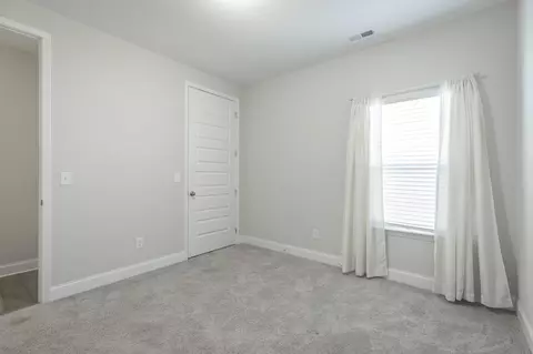Bedroom - 1714 Buttonwood Loop, Chattanooga, TN 37421 photo 7 of 7