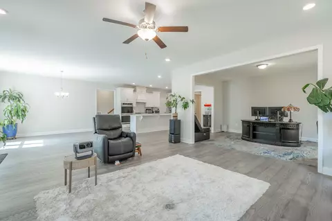Living - 1714 Buttonwood Loop, Chattanooga, TN 37421 photo 1 of 5