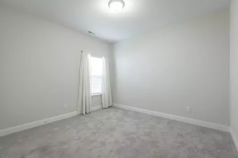 Bedroom - 1714 Buttonwood Loop, Chattanooga, TN 37421 photo 6 of 7