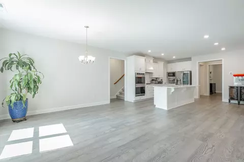 Other - 1714 Buttonwood Loop, Chattanooga, TN 37421 photo 16 of 20