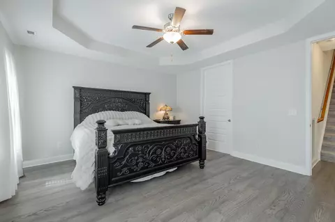 Bedroom - 1714 Buttonwood Loop, Chattanooga, TN 37421 photo 4 of 7