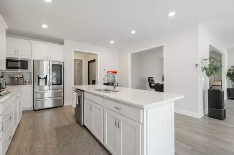 Other - 1714 Buttonwood Loop, Chattanooga, TN 37421 photo 12 of 20