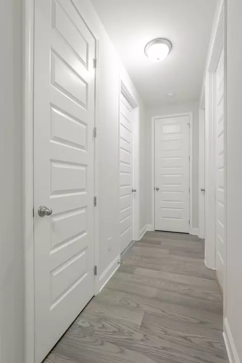 Entry Way - 1714 Buttonwood Loop, Chattanooga, TN 37421 photo 9 of 17
