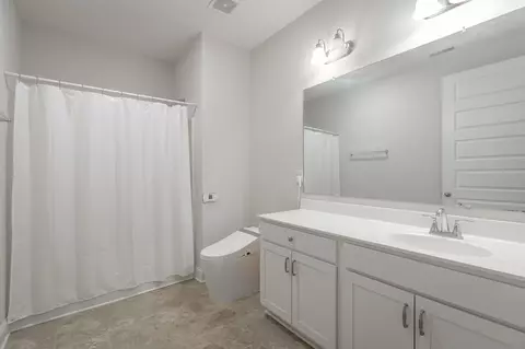 Bath - 1714 Buttonwood Loop, Chattanooga, TN 37421 photo 3 of 9