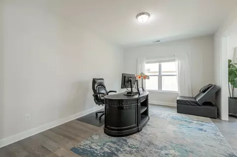 Other - 1714 Buttonwood Loop, Chattanooga, TN 37421 photo 14 of 20
