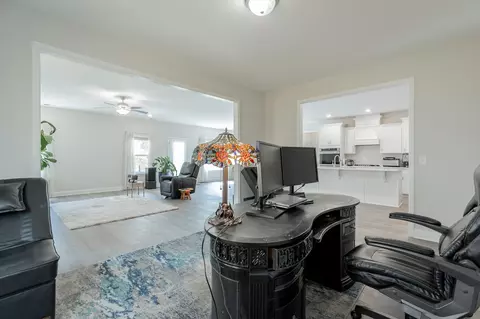 Other - 1714 Buttonwood Loop, Chattanooga, TN 37421 photo 2 of 20