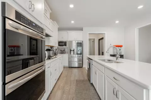 Other - 1714 Buttonwood Loop, Chattanooga, TN 37421 photo 11 of 20
