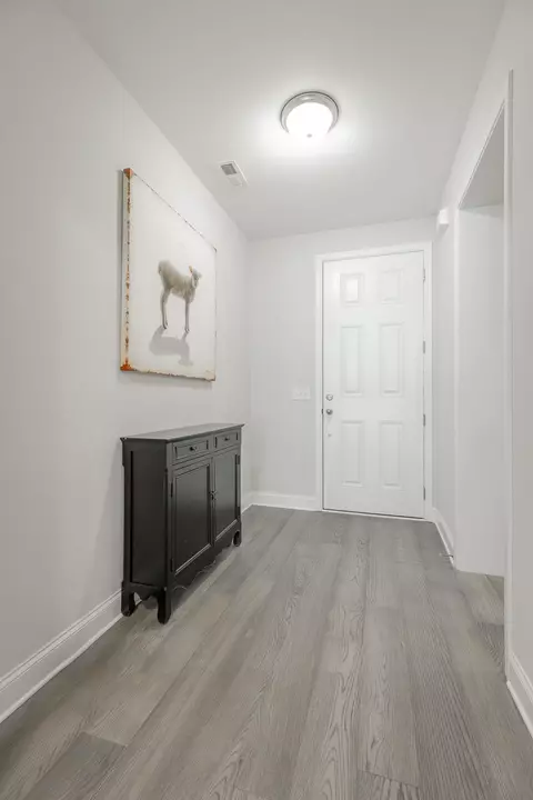 Entry Way - 1714 Buttonwood Loop, Chattanooga, TN 37421 photo 8 of 17