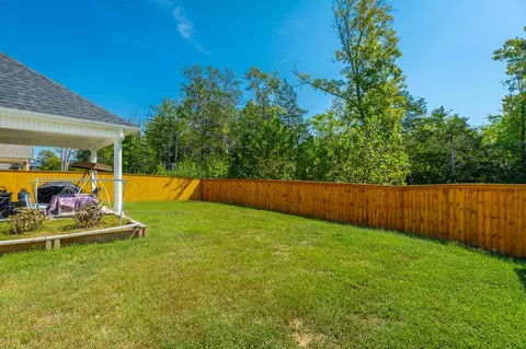 Exterior - 1714 Buttonwood Loop, Chattanooga, TN 37421 photo 3 of 15