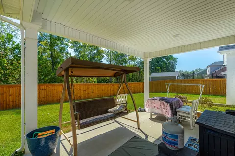 Other - 1714 Buttonwood Loop, Chattanooga, TN 37421 photo 20 of 20