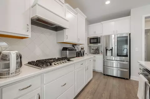Kitchen - 1714 Buttonwood Loop, Chattanooga, TN 37421 photo 1 of 6