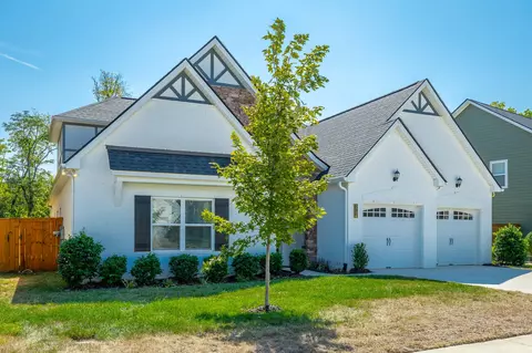 Exterior - 1714 Buttonwood Loop, Chattanooga, TN 37421 photo 13 of 15