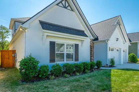 Exterior - 1714 Buttonwood Loop, Chattanooga, TN 37421 photo 14 of 15