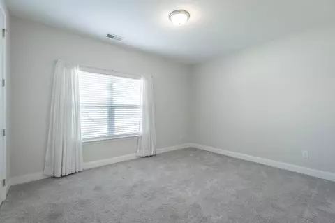 Bedroom - 1714 Buttonwood Loop, Chattanooga, TN 37421 photo 2 of 7