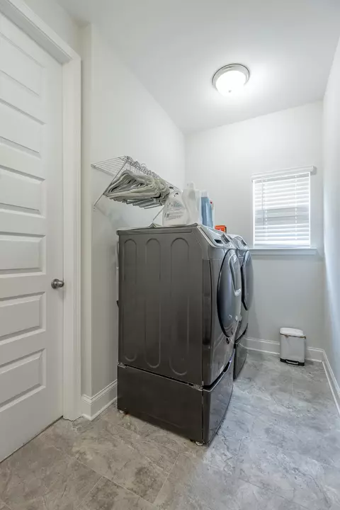 Other - 1714 Buttonwood Loop, Chattanooga, TN 37421 photo 5 of 20
