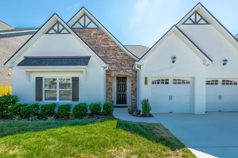 Exterior - 1714 Buttonwood Loop, Chattanooga, TN 37421 photo 15 of 15