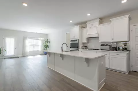 Other - 1714 Buttonwood Loop, Chattanooga, TN 37421 photo 10 of 20