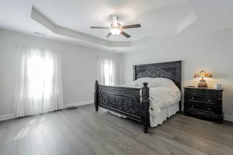 Bedroom - 1714 Buttonwood Loop, Chattanooga, TN 37421 photo 1 of 7