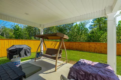 Other - 1714 Buttonwood Loop, Chattanooga, TN 37421 photo 19 of 20