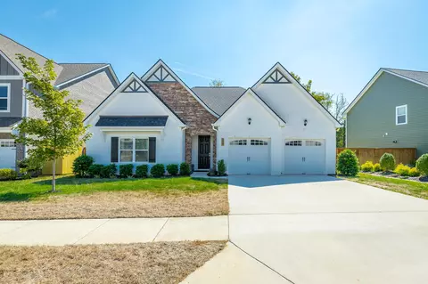 Exterior - 1714 Buttonwood Loop, Chattanooga, TN 37421 photo 5 of 15