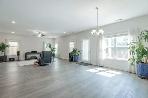 Living - 1714 Buttonwood Loop, Chattanooga, TN 37421 photo 5 of 5