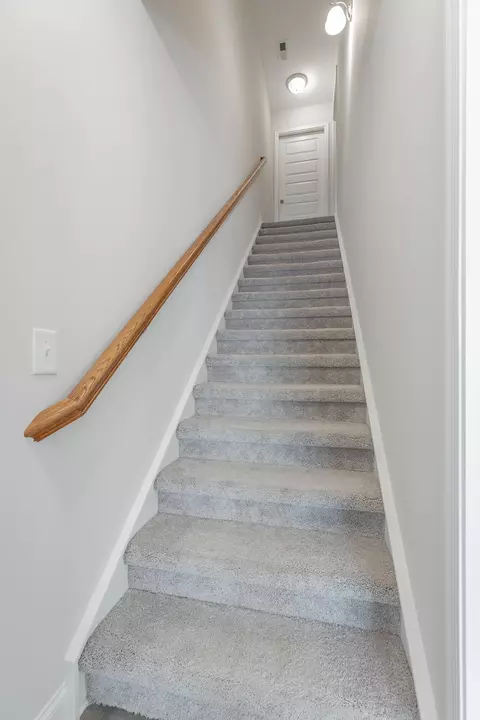 Entry Way - 1714 Buttonwood Loop, Chattanooga, TN 37421 photo 6 of 17