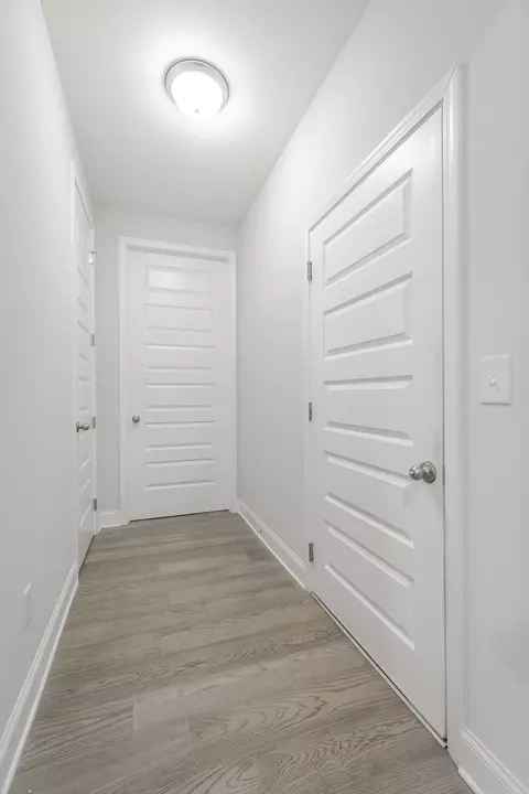 Entry Way - 1714 Buttonwood Loop, Chattanooga, TN 37421 photo 10 of 17