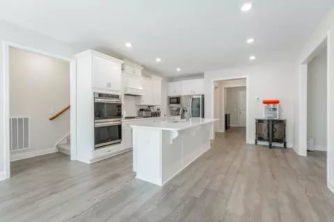 Kitchen - 1714 Buttonwood Loop, Chattanooga, TN 37421 photo 6 of 6