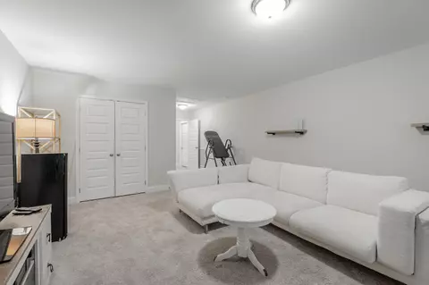 Other - 1714 Buttonwood Loop, Chattanooga, TN 37421 photo 7 of 20