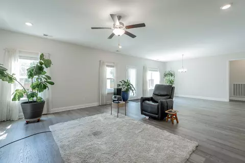Living - 1714 Buttonwood Loop, Chattanooga, TN 37421 photo 4 of 5