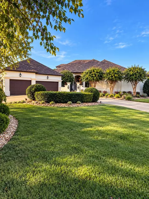 7805 Scrapeshin Trl, Chattanooga, TN 37421