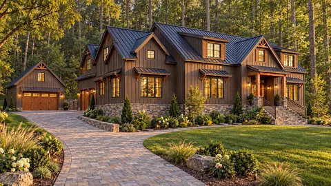 700 Birds Eye Way, Guild, TN 37340