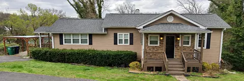 3211 Westonia Dr, Chattanooga, TN 37412