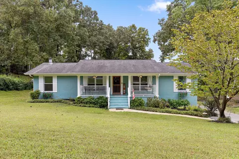 887 Shady Fork Rd, Chattanooga, TN 37421