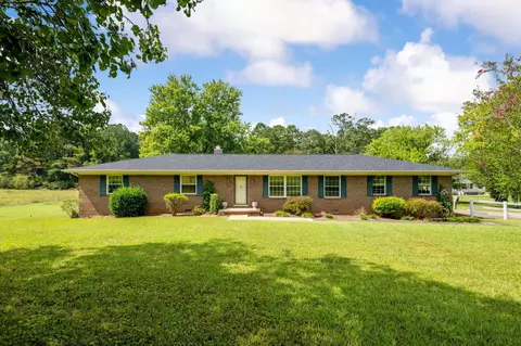2876 Three Notch Rd, Ringgold, GA 30736