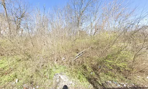 18 E Th St, Chattanooga, TN 37404 photo 3