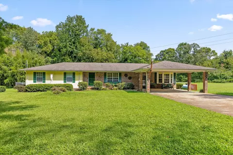 5652 Old Hunter Rd, Ooltewah, TN 37363