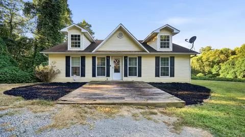 176 Mimosa Ln, Dayton, TN 37321