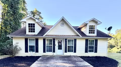 176 Mimosa Ln, Dayton, TN 37321