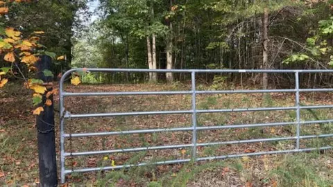 0 Stage Coach #LOT 5, Sewanee, TN 37375