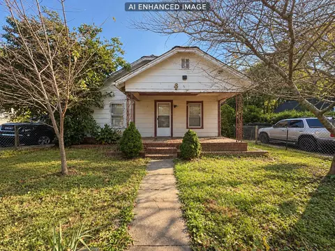 75 Hickory St, Dunlap, TN 37327
