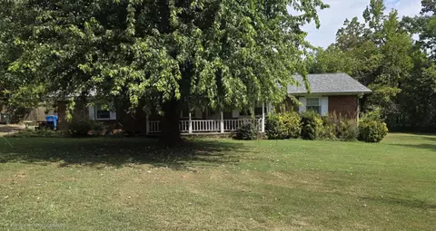 1630 Fernwood Cir, Chattanooga, TN 37421