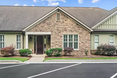 347 Ivey Gate Rdg #STE 4, Dalton, GA 30720