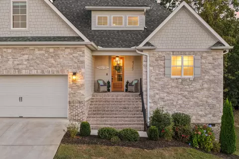 6245 Cashmere Ln, Harrison, TN 37341