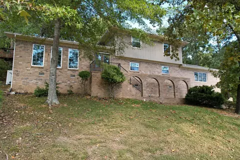 5604 Cold Springs Rd, Hixson, TN 37343
