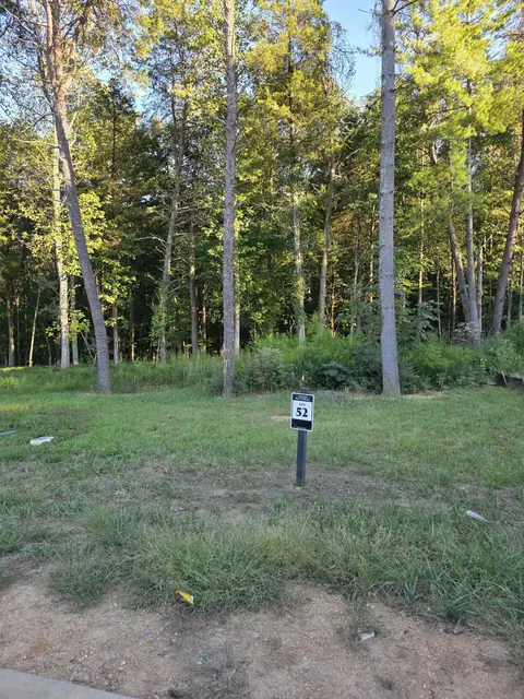 248 Lake Life Way, Loudon, TN 37774