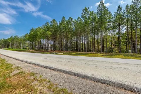 0 Split Rail Way #LOT 1358, Guild, TN 37340 photo 16