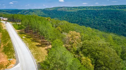 0 Split Rail Way #LOT 1358, Guild, TN 37340 photo 74