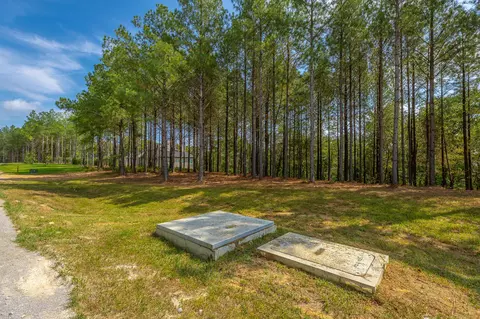 0 Split Rail Way #LOT 1358, Guild, TN 37340 photo 27